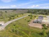 Lt99 Sandy Bay Highlands - Photo 11
