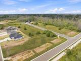Lt99 Sandy Bay Highlands - Photo 12