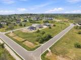 Lt99 Sandy Bay Highlands - Photo 13