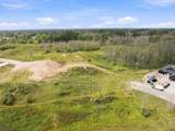 Lt99 Sandy Bay Highlands - Photo 14