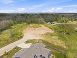 Lt99 Sandy Bay Highlands - Photo 15