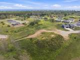 Lt99 Sandy Bay Highlands - Photo 16
