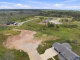 Lt99 Sandy Bay Highlands - Photo 17