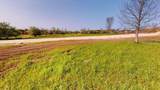Lt99 53 Acres Sandy Bay Highlands - Photo 7