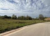 Lt99 Sandy Ridge Dr - Photo 2