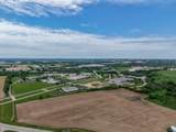 1885 State St - Photo 5