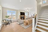 498 Bastle Wynd - Photo 5