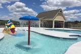 1609 Whistling Hill Cir - Photo 71