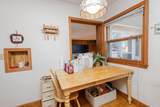 8824 Harrison Ave - Photo 10