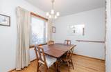 8824 Harrison Ave - Photo 11
