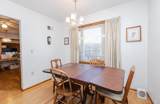 8824 Harrison Ave - Photo 12