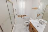 8824 Harrison Ave - Photo 13