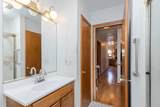 8824 Harrison Ave - Photo 14