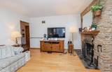 8824 Harrison Ave - Photo 17