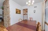 8824 Harrison Ave - Photo 18