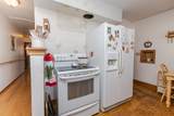8824 Harrison Ave - Photo 19