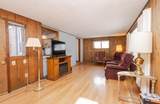 8824 Harrison Ave - Photo 20