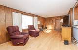 8824 Harrison Ave - Photo 21
