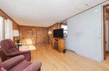 8824 Harrison Ave - Photo 22