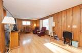 8824 Harrison Ave - Photo 23