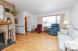 8824 Harrison Ave - Photo 7