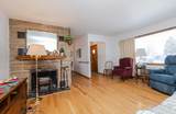 8824 Harrison Ave - Photo 8