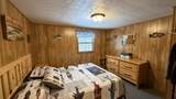 3933 Kimmear Rd - Photo 12