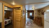 3933 Kimmear Rd - Photo 21