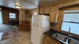3933 Kimmear Rd - Photo 22