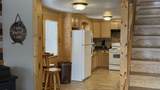 3933 Kimmear Rd - Photo 23