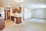 910 Cedar Ave - Photo 11