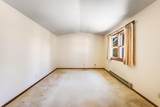 910 Cedar Ave - Photo 12