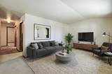 910 Cedar Ave - Photo 13