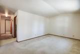 910 Cedar Ave - Photo 14