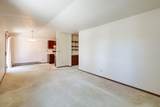 910 Cedar Ave - Photo 16