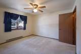 910 Cedar Ave - Photo 17