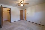 910 Cedar Ave - Photo 19