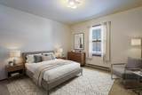 910 Cedar Ave - Photo 20