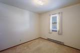 910 Cedar Ave - Photo 21
