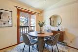 910 Cedar Ave - Photo 9