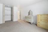 125 University Dr - Photo 10