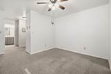 125 University Dr - Photo 11