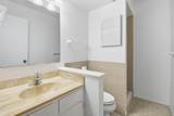 125 University Dr - Photo 12