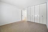 125 University Dr - Photo 13