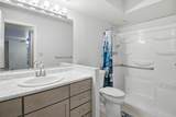 125 University Dr - Photo 14