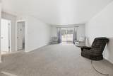 125 University Dr - Photo 15