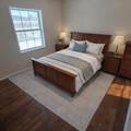 2403 Cross Creek Dr - Photo 13