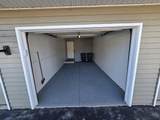 2403 Cross Creek Dr - Photo 28