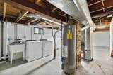 3867 Pulaski Ave - Photo 13