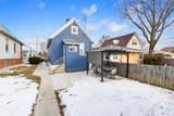 3867 Pulaski Ave - Photo 14